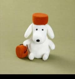 m85453642411_1.jpg?1720817863