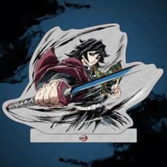 m85488362670_1.jpg?1751088496