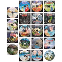 m85533144491_1.jpg?1709564035