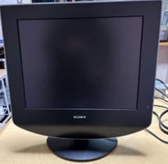 m85619445627_1.jpg?1711426000