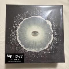 m85677498498_1.jpg?1766591572