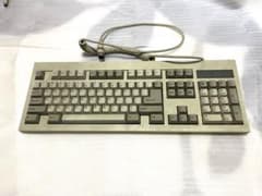 NTC KB-6251EM キーボード - メルカリ