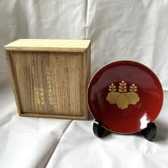 m85755302411_1.jpg?1713077091