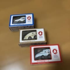 m85751955379_1.jpg?1762610971