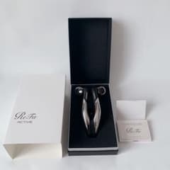 m85866892220_1.jpg?1720855534