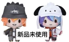 m86059794537_1.jpg?1725003778