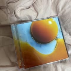 m86082052501_1.jpg?1761304005