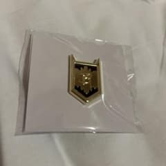 m86418647150_1.jpg?1763707896