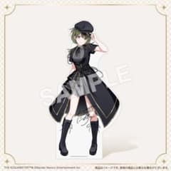 新品未開封】シャニマス 等身大パネル 七草にちか S賞 - メルカリ