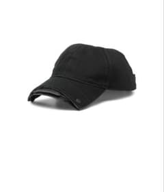 innerraum インナーラム キャップ - メルカリ