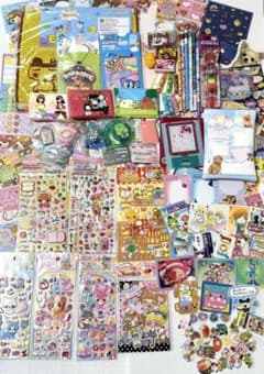 平成レトロ セット売り ① - メルカリ