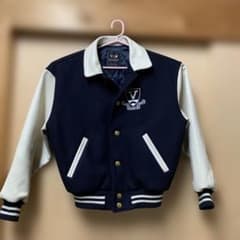 VAN JACKET ヴァンジャケット クラシックスポーツスタ - メルカリ