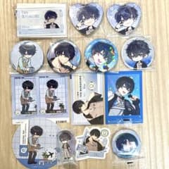 m86734876121_1.jpg?1740924663