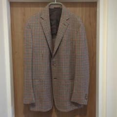 カ*チ様 【新品未使用】スティレラティーノウールスーパー120 50 本