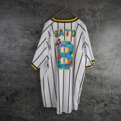 m87066527698_1.jpg?1730173098