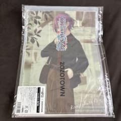 まめ様専用】プロセカ ZOZOTOWNコラボ ワンダショセット - メルカリ