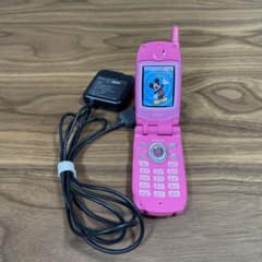 m87141489753_1.jpg?1725716637