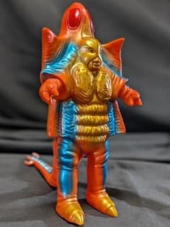 m87178017777_1.jpg?1745964882