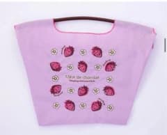 ボールアンドチェーン スイーツコレクション メレドショコラ MS