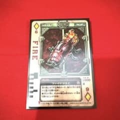 m87294117597_1.jpg?1739362662