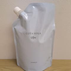 COTASERA Spa シャンプー 当日発送 - メルカリ