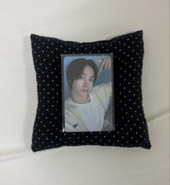 BOYNEXTDOOR ソンホ トレカ 19.99 ラキドロ musicart - メルカリ