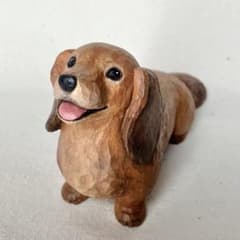 m87413981279_1.jpg?1738639747