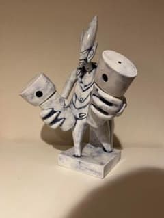 m87450517495_1.jpg?1678667559