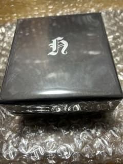 straykids スキズ アンコン メンプロ ヒョンジン 南京錠 - メルカリ