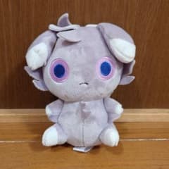 m87552829357_1.jpg?1751382134