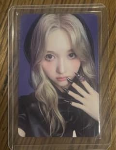 m87579688894_1.jpg?1757087934