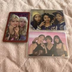 twiceトレカセット - メルカリ