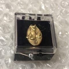 m87827396307_1.jpg?1722748964