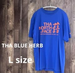 m87840568133_1.jpg?1718959746