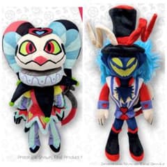 m87850544601_1.jpg?1756783667