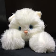 m87913844399_1.jpg?1648391899