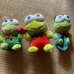 m87973406881_1.jpg?1740712911