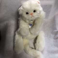 m88005761802_1.jpg?1684153848