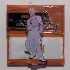 Straykids フィリックス 展示会 ミニアクリルスタンドチャーム 1点13