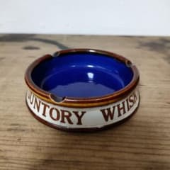 m88030870215_1.jpg?1748854406