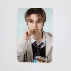 m88173769636_1.jpg?1756004597