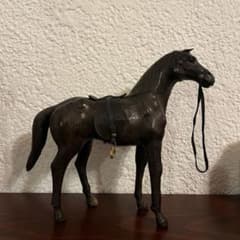 m88202834032_1.jpg?1746879002