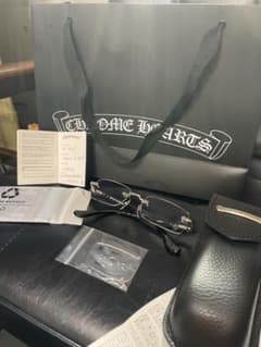 m88226748065_1.jpg?1755758492