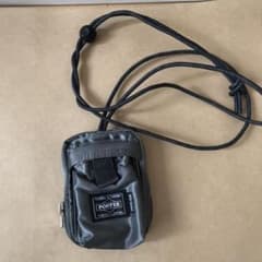 m88223836637_1.jpg?1648885015