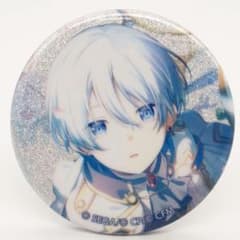 m88274294348_1.jpg?1753877186