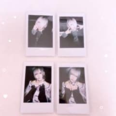 せーぶぽいんと せぶぽ あむ am_svpt - メルカリ