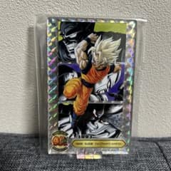 m88342020873_1.jpg?1766821876