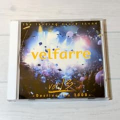 m88509267699_1.jpg?1763722825