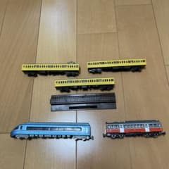 m88543260040_1.jpg?1714873406