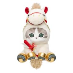 m88554539007_1.jpg?1767335052